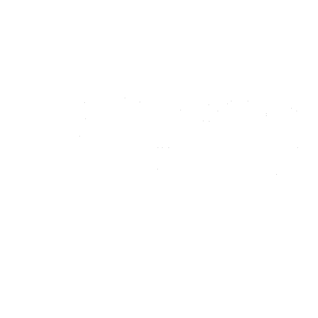 JASS 日本学習支援学会